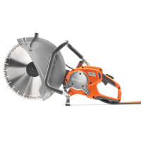 Husqvarna K 6500